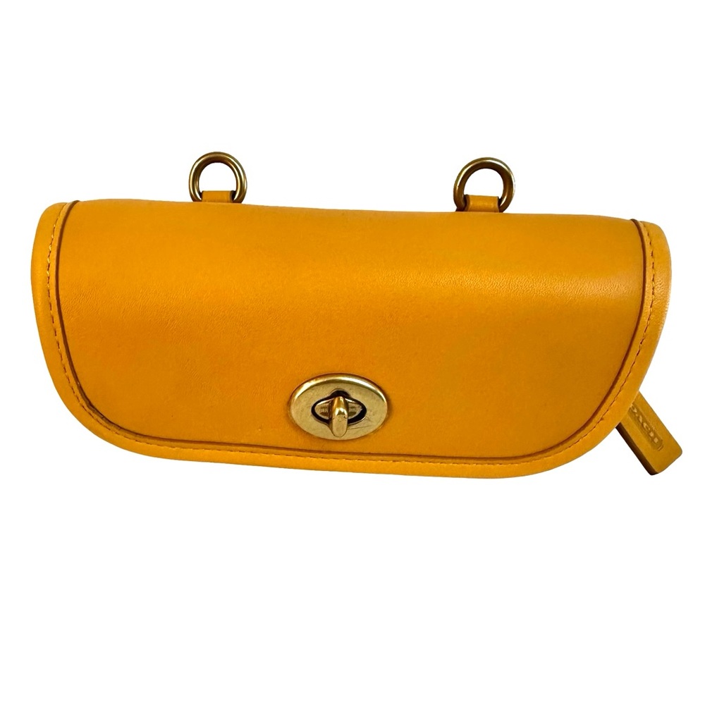 Coach Belt Bag - Picture 2 of 7